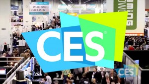 ces