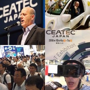 ceatec2016