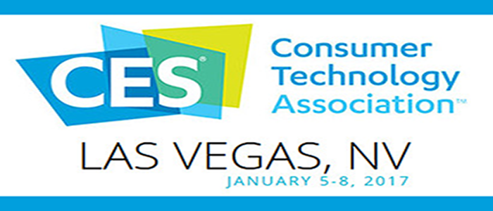 CES